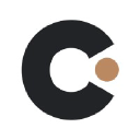Capital company logo