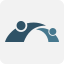CareAcross company logo