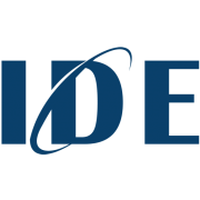 INTRACOM DEFENSE company logo