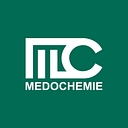 Medochemie company logo