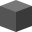 STAR ΤΕΧΝΙΚΗ ΑΕ company logo